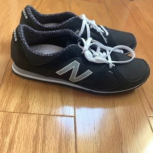 New Balance 550 Brand New Never Worn